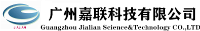 時代樂章噴泉設計公司